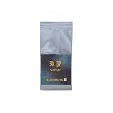 宇治園 お茶 翠匠（すいしょう） 抹茶パウダー 20g 100％ 粉末 国産 高級 宇治茶 京都 業務用 matcha