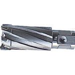 [1053078]大見　３５Ｓクリンキーカッター　３０．０ｍｍ CCSQ300