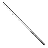 ダイワ(DAIWA) 万能ルアー(シーバス・サーフ)ロッド ルアーニスト 96ML 釣り竿