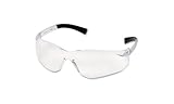 Impact Products IMP8010 Frameless Safety Eyewear [並行輸入品]