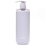 Off&Relax OR スパ・シャンプー シルキーナイトリペア 460ml バイオレットムスクの香り 温泉水 深層補修 トリプルタウリン ヒートプロテクトテクノロジー ボタニカルエッセンス 美容成分 シルキーナイトリペアシャンプー
