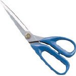 アルス　ファブリックラフト　3957659 500