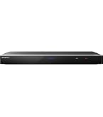 Funai フナイ 2TBブルーレイレコーダー FBR-HT2030 3チューナー