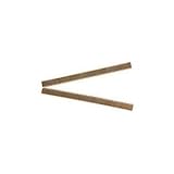 PORTER-CABLE PNS18088-1 7/8-Inch 18 Gauge Narrow Crown Staple, 1000-Pack [並行輸入品]