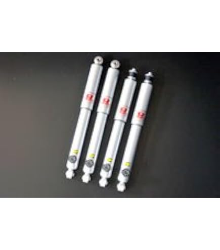 値下げ　レヴォーグ VM テインダウンサスキット Amazon | TEIN ( テイン ) ダウンサス【 HIGH-TECH 】 スバル