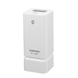 カスタム 無線温湿度照度計「ログみ～る BT」 HLT-100BT【代引不可】 ホビー エトセトラ 科学 研究 実験 計測器 top1-ds-1656741-ah [簡素パッケージ品]