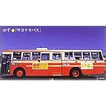 21JV5Y6S76L._AC_UL210_SR210,