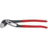 KNIPEX（クニペックス）8801-300 アリゲーター ウォーターポンププライヤー （BKJ） スポーツ レジャー DIY 工具 その他のDIY 工具 top1-ds-1850285-ak [簡易