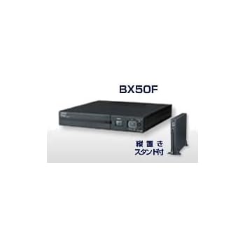 Amazon | OMRON BX50F 無停電電源装置(UPS) | オムロン (OMRON) | 無停電電源装置 通販
