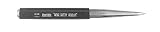 Great Neck Saw 334C Prick Punch, 5-1/2-Inch [並行輸入品]