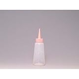 ニューエバースポイト#2 140ml ピンク