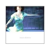 イージーリスニング