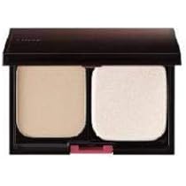 Amazon | ナリス リディ クリームファンデーション 550(30mL