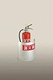 PROFIT 消化器ボックス置型  PFR-03S-M-S1 PFR03SMS1