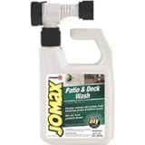ラストオレウム60200デッキクリーナーホースエンドQuart
