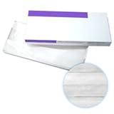 矯正用 ワックス お徳用 15cm 22本入