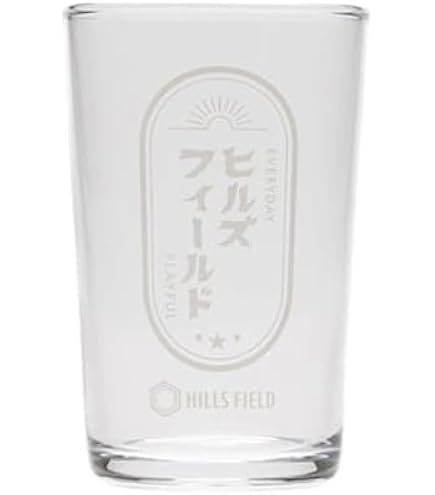 Amazon.co.jp: 【公式】深型 シェラカップ OSAKEMAN シェラ お酒マン