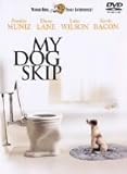 マイ・ドッグ・スキップ [DVD]