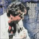 ラスト・シーンの歌詞 | 西城秀樹 | Oricon News