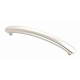 Belwith p3083-fn Pull 4 – 1 / 4inフラットニッケル