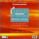 Classics By the Sea