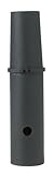 Gilmour Head Pole Adapter 3FG [並行輸入品]