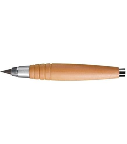 Amazon | e+m イープラスエム ボールペン King レザー 2007-5012-060