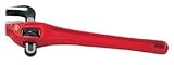 RIDGID - 14 HD OFFST PIPE WR - 632-89435 by MyDirectAdvantage