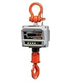 八幡計器 チャンピオンAタイプ CS-1t