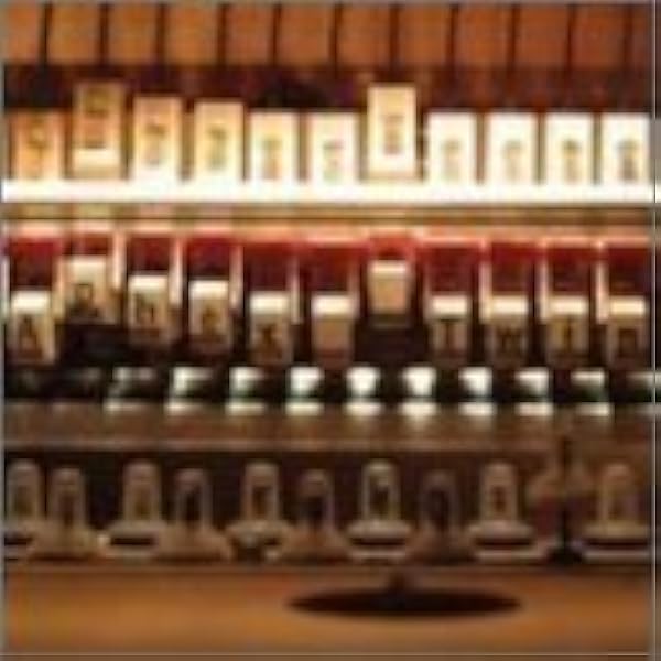 稀少盤Aphex Twin Drukqs専用保護ケース付 稀少盤Aphex Twin Drukqs専用保護ケース付 - メルカリ