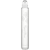 ジル スチュアート(JILL STUART) クリスタルブルーム スノー オードパルファン ローラーボール [並行輸入品]