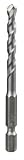[N-000555800026]BOSCH(ﾎﾞｯｼｭ)TD035090 磁器ﾀｲﾙﾋﾞｯﾄ 3.5X90MMTD035090