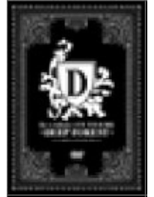 Amazon.co.jp: Do As Infinity LIVE IN JAPAN [DVD] : Do As Infinity: DVD