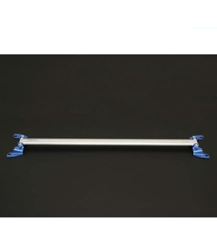 パワーブレース リヤトランクバープラス スバル WRX STI/レヴォーグVAB Amazon | クスコ (CUSCO)【 パワーブレース 】（リヤトランクバー