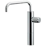 ジェイトップ ユーコー 魚子（ななこ） 立水栓（トール） Y721-222-13 スポーツ レジャー DIY 工具 水栓 [並行輸入品]
