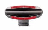 Dyson Genuine DC18 Stair Tool Assembly 911707-01