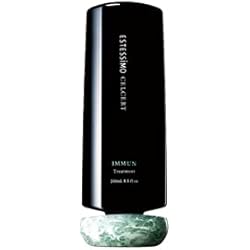 Amazon | エステシモ セルサート イミュン シャンプー 500ml パウチ