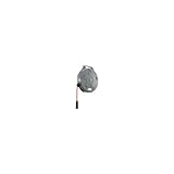 ＴＲＩＥＮＳ　エアーホースリール　内径６．５ｍｍ×２０ｍ SHR-20Z [その他]