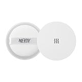 マージー ステイブラールースパウダー LP01. イーブンライト