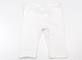 GAP(ギャップ) レギンス 90サイズ 女の子