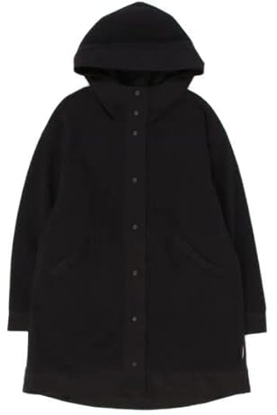 ヒステリックグラマー CIRCLE LOGO マウンテンコート Amazon | [ヒステリックグラマー] LADIES CIRCLE LOGO