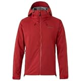 シマノ 22 レインギアJK01 RD RA-01JV L