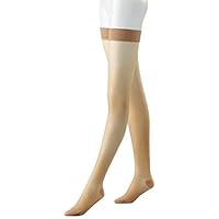 ☆R-02kmkw☆ジョブストJP-U21KMB 2足セット Amazon.co.jp: テルモ JP