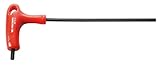 Facom 六角キー 2.5mm 84TZ.2,5