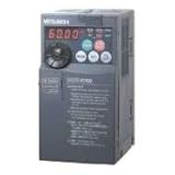 三菱電機 FR-E720-5.5K