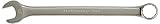 Performance Tool W30023 Combination Wrench, 23mm by Performance Tool