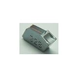 TONE マスターツール六角棒L形レンチ 2.5mm GSFN-IC928