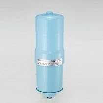 Amazon | ○[TK-HB41C1CL]クリナップ 還元水素水生成器交換用
