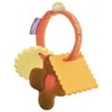 【スマイルラボ】 クッキーはがため