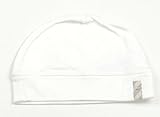 BURBERRY(バーバリー) 帽子 Hat/Cap 男の子